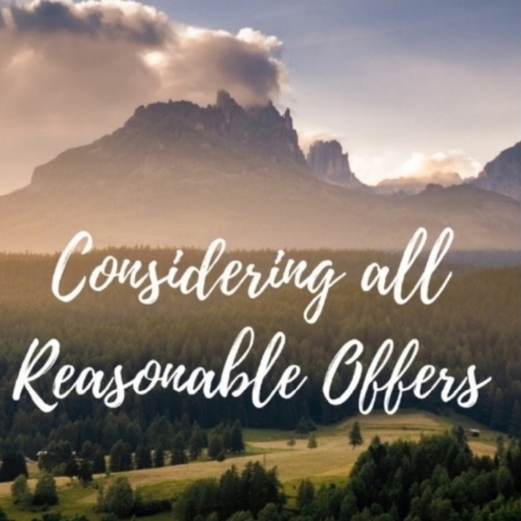 🆕The Lyfestyle Co. Detox Hair Serum Nutrient Scalp - Picture 12 of 15